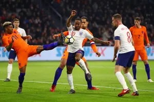 Nhận định Hà Lan - Anh: Da cam gây sốc cho Tam sư (Mới cập nhật)