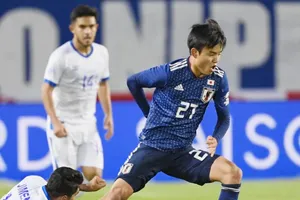 Nhận định Nhật Bản – Chilê: Gừng càng già càng cay (Mới cập nhật)