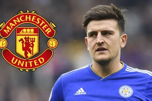 Solskjaer cảnh báo: Mua Harry Maguire, Man United sẽ phải cắt giảm bớt trung vệ