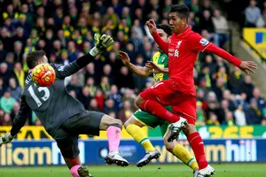 Nhận định Liverpool – Norwich City: Mưa bàn thắng ở Anfield (Mới cập nhật)