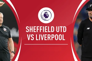 Nhận định Sheffield – Liverpool: The KOP kéo dài chuỗi trận thắng (Mới cập nhật)