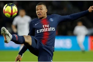 Nhận định Galatasaray – PSG: Tốc độ thần kỳ của Kylian Mbappe (Mới cập nhật)