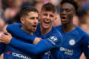 Nhận định Lille - Chelsea: Chờ tin chiến thắng (Mới cập nhật)