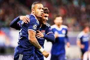 Sylvinho tìm được lối thoát