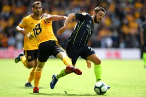 Nhận định Man City – Wolves: Chủ nhà buộc phải thắng (Mới cập nhật)