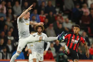 Nhận định Bournemouth - Man United: Quỷ đỏ đã vào guồng (Mới cập nhật)