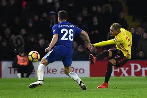 Nhận định Watford - Chelsea: Bậc thầy sân khách (Mới cập nhật)