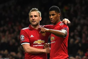 Lịch thi đấu Europa League, đêm 8-11: Man United chạm đích (Mới cập nhật)