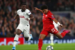 Nhận định Bayern Munich – Tottenham: Mourinho tung đám nhóc đối đầu Hùm xám (Mới cập nhật)