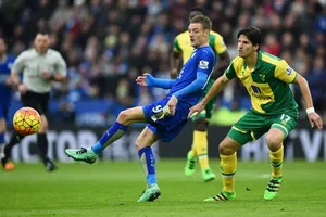 Nhận định Leicester – Norwich: Khoảng cách mong manh (Mới cập nhật)