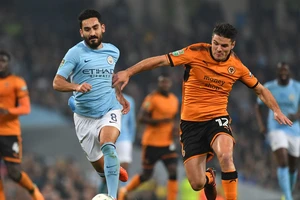 Nhận định Wolves – Man City: Bầy sói níu chân nhà vô địch (Mới cập nhật)