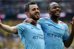 Nhận định Man City - Sheffield: Màn tra tấn của Man Xanh (Mới cập nhật)