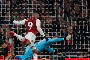 Nhận định Arsenal – Man United: Phục kích Man United ở Emirates (Mới cập nhật)