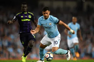 Nhận định Man City – Everton: Đêm diễn của Aguero (Mới cập nhật)