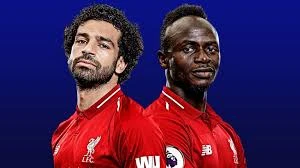 Sốc khi Liverpool rò rỉ bảng lương: Mo Salah lãnh lương gấp đôi Sadio Mane