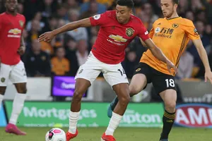 Dự đoán Man Utd – Wolves: Quỷ đỏ quyết trị Bầy sói (Mới cập nhật)