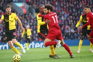 Dự đoán Watford – Liverpool: The Kop săn lùng chiến thắng thứ 19 (Mới cập nhật)