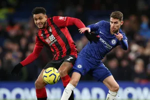 Dự đoán: Bournemouth – Chelsea: The Blues không dễ xơi Anh đào (Mới cập nhật)