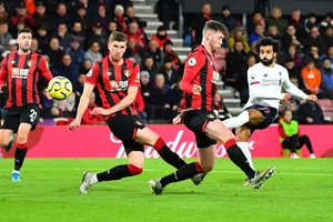 Dự đoán Liverpool – Bournemouth: Bão táp ở Anfield (Mới cập nhật)