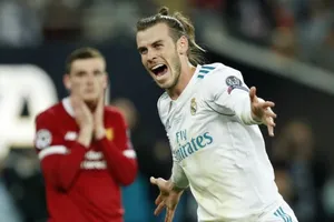 Gareth Bale bị xem thường dù có nhiều danh hiệu hơn Zidane, Ronaldo và Figo