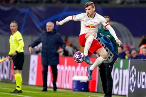 Timo Werner