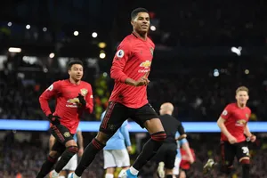 Tiền đạo Man United có thể đạt đến trình độ Mbappe và thắng Quả bóng vàng