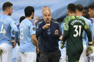 Pep Guardiola quyết tăng cường đội hình siêu mạnh trong mùa hè