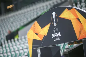 Bốc thăm vòng bảng Europa League: Arsenal, Tottenham, Napoli và AC Milan tránh được bảng tử thần