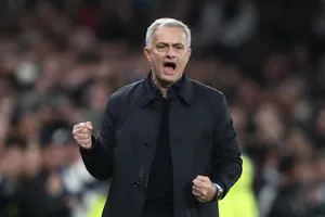Jose Mourinho sẽ không bỏ qua cơ hội giành chiến thắng