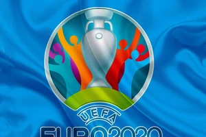 Lịch thi đấu toàn bộ 51 trận EURO 2020 (Giờ Việt Nam)