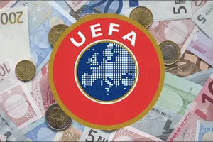 Luật Công bằng tài chính mới của UEFA sẽ đẩy nhiều CLB Serie A vào thế khó