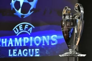 Bốc thăm Champions League: Bayern, Barca và Inter trong bảng từ thần; Chelsea đụng độ AC Milan