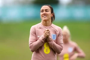 World Cup nữ 2023: Lionesses, xin đừng vấp ngã trước ngưỡng cửa thiên đường