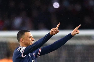 Kylian Mbappe đã thực sự phản bội lòng tin của PSG