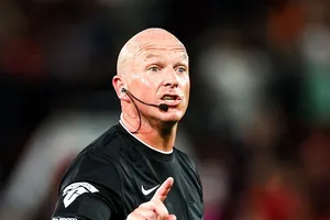 Trọng tài trận Man Utd - Wolves bị treo còi lượt trận tới