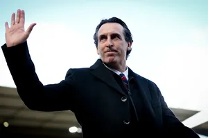 Unai Emery không có ý định gia nhập Bayern Munich