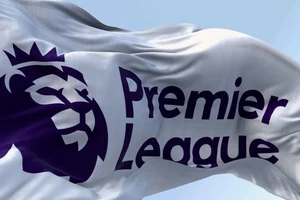 Các cầu thủ trẻ Premier League đang bị gài bẫy hoặc vướng vào cáo buộc tình dục ngày một nhiều