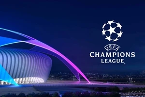 Lịch thi đấu vòng bảng Champions League: PSG quyết chiến Man City, Barcelona gieo sầu Benfica