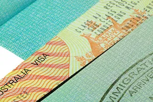Ảnh: SBC News