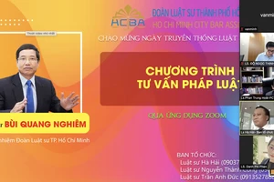 Thiệt hại do dịch Covid-19, tranh chấp giữa chủ nhà, người thuê giải quyết ra sao?