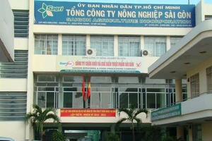 TPHCM kỷ luật nhiều cán bộ liên quan 4 vụ án thuộc diện Ban Chỉ đạo Trung ương theo dõi