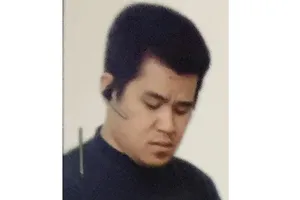 Ông Lê Minh Chí