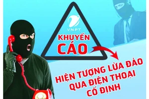 Tiền thật đổi quà ảo