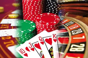 Chính sách mới có hiệu lực từ tháng 10-2017 