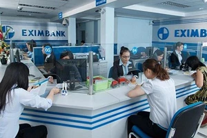 Việt Nam thuộc nhóm yếu về tính minh bạch ngân sách