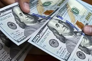 Mức phạt đối với hành vi mua bán ngoại tệ tại cơ sở không được cấp phép sẽ phụ thuộc vào lượng ngoại tệ mua, bán.