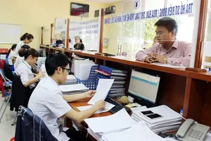 Tiết kiệm hơn 36,6 triệu giờ lao động và 1.000 tỷ đồng chi phí tuân thủ mỗi năm 