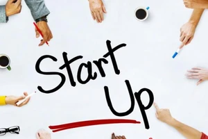 Hơn một nửa trong tổng số lượng thương vụ đầu tư vào startup công nghệ Việt Nam được thực hiện bởi các quỹ đầu tư nội địa