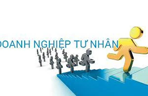 Giai đoạn 2015-2020 có hơn 735.000 doanh nghiệp thành lập mới