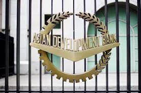 ADB: Việt Nam sẽ tăng trưởng 6,5%; ASEAN là 4,7% trong năm 2023